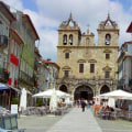 A influência da religião no turismo em Braga, Portugal