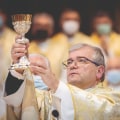 A influência duradoura do catolicismo na cultura e na sociedade de Braga
