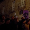 O impacto das celebrações da Semana Santa em Braga, Portugal