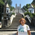 Braga, Portugal: um paraíso religioso para viajantes